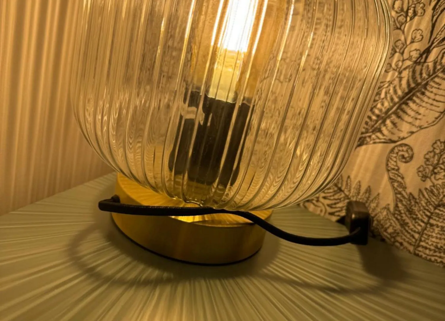Apartment Magnifique Appartement Au Centre-Ville De Nice France