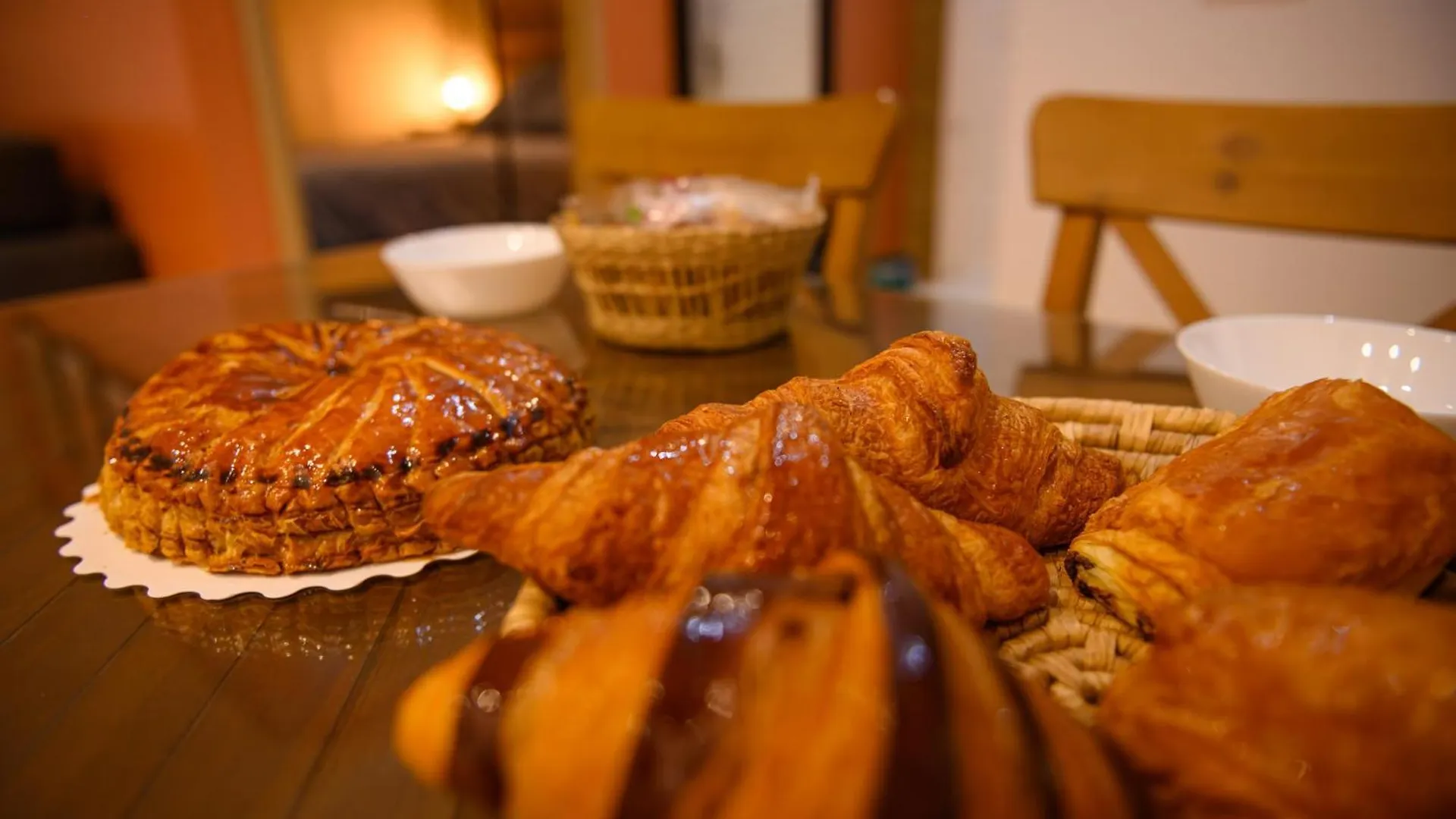 Magnifique Appartement Au Centre-Ville De Nizza Frankreich