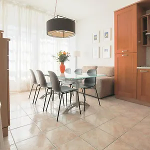 casa-saffi.it-tuscanyhotel.com/