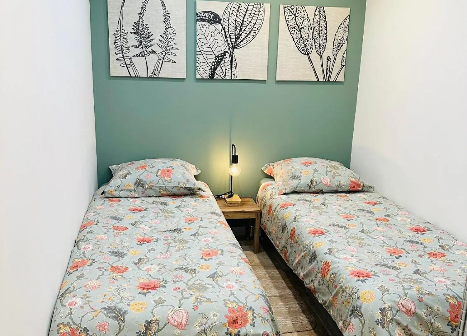 Magnifique Appartement Au Centre-Ville De Nice 0*,